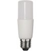 LED-pære E27 T40 High Lumen Hvid Star Trading – miniature 6