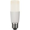 LED-pære E27 T40 High Lumen Hvid Star Trading – miniature 3