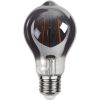 LED-pære E27 TA60 Plain Smoke Star Trading – miniature 8