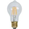 LED-pære E27 TA60 Soft Glow Star Trading – miniature 3
