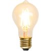 LED-pære E27 TA60 Soft Glow Star Trading – miniature 1