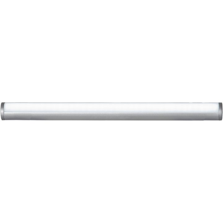 LED-pære Functional Star Trading – billede 32