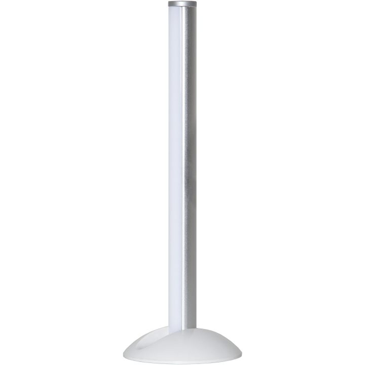LED-pære Functional Star Trading – billede 31