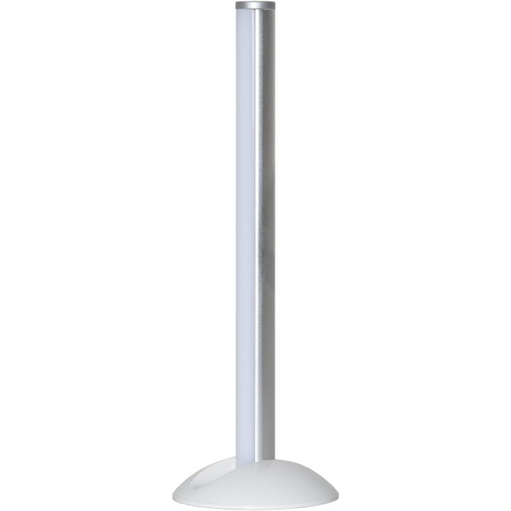LED-pære Functional Star Trading – billede 29