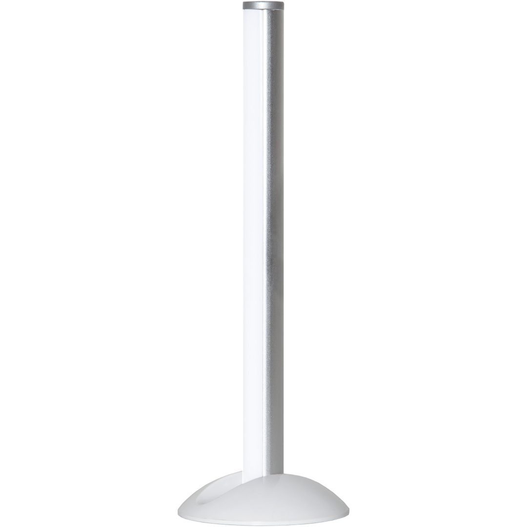 LED-pære Functional Star Trading – billede 26