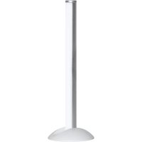 LED-pære Functional Star Trading