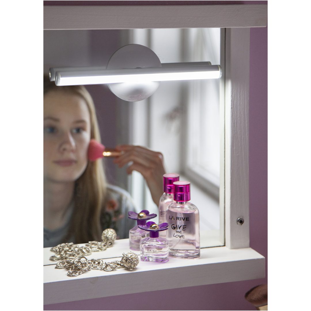 LED-pære Functional Star Trading – billede 21