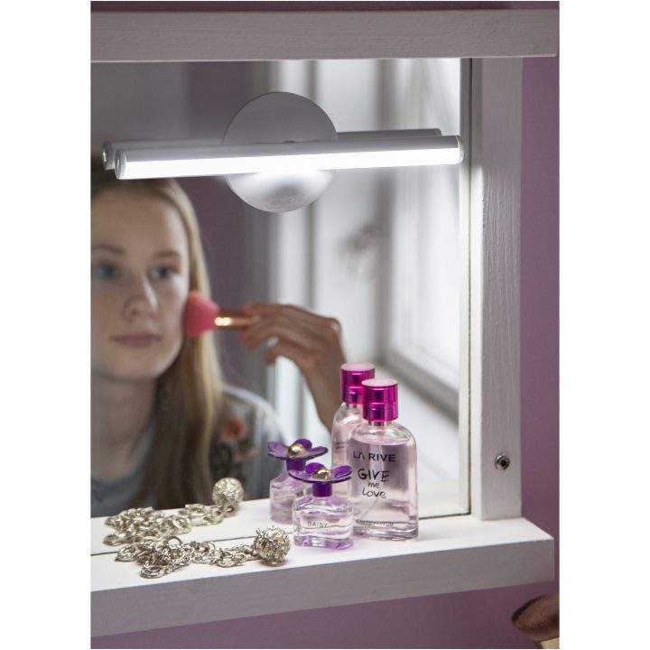 LED-pære Functional Star Trading – billede 21