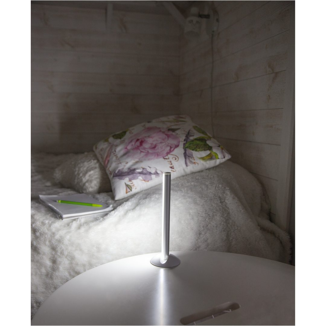 LED-pære Functional Star Trading – billede 14