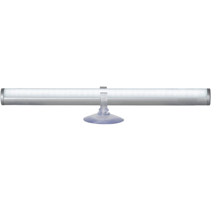 LED-pære Functional Star Trading – billede 11