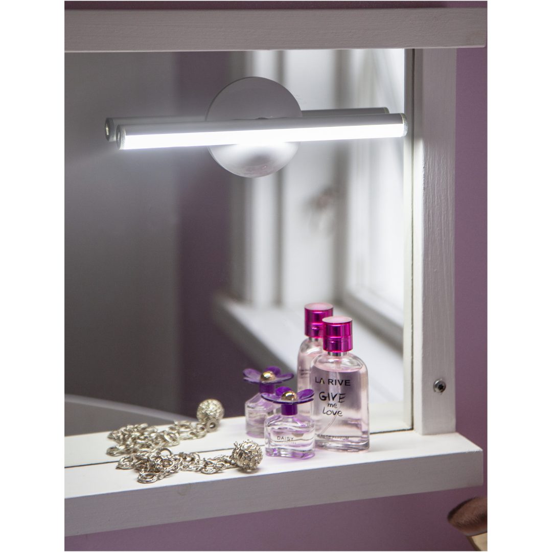 LED-pære Functional Star Trading – billede 10