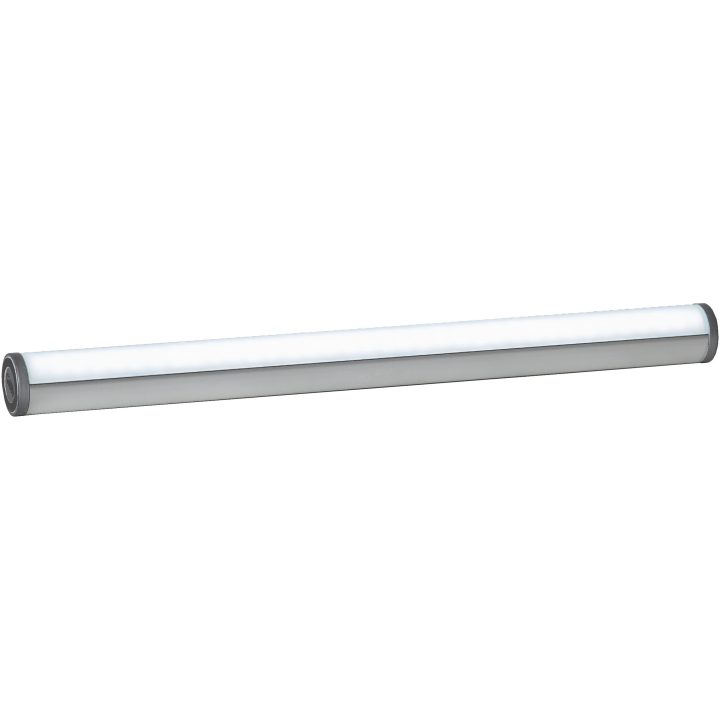 LED-pære Functional Star Trading – billede 5
