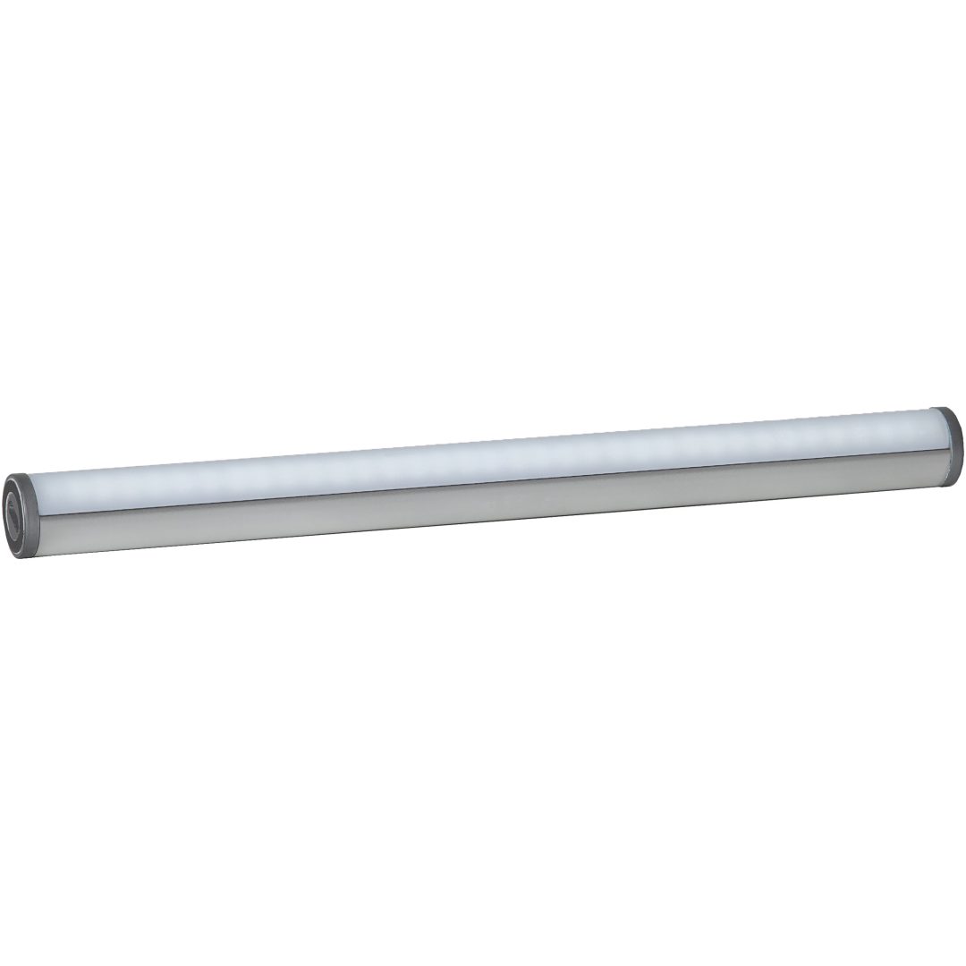 LED-pære Functional Star Trading – billede 4