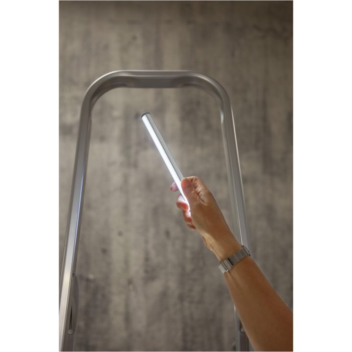 LED-pære Functional Star Trading – billede 32