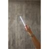 LED-pære Functional Star Trading – miniature 33