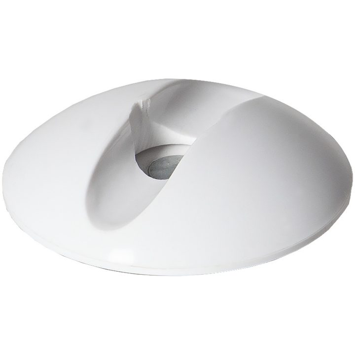 LED-pære Functional Star Trading – billede 2
