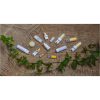 LED-pære G4 Halo-LED Hvid Star Trading – miniature 11