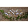 LED-pære G4 Halo-LED Hvid Star Trading – miniature 3
