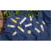 LED-pære G4 Halo-LED Hvid Star Trading – miniature 4