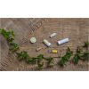 LED-pære G4 Halo-LED Hvid Star Trading – miniature 5