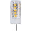 LED-pære G4 Halo-LED Hvid Star Trading – miniature 7