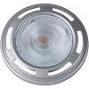 LED-pære G53 AR111 Spotlight Basic Star Trading – miniature 5