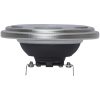LED-pære G53 AR111 Spotlight Basic Star Trading – miniature 4