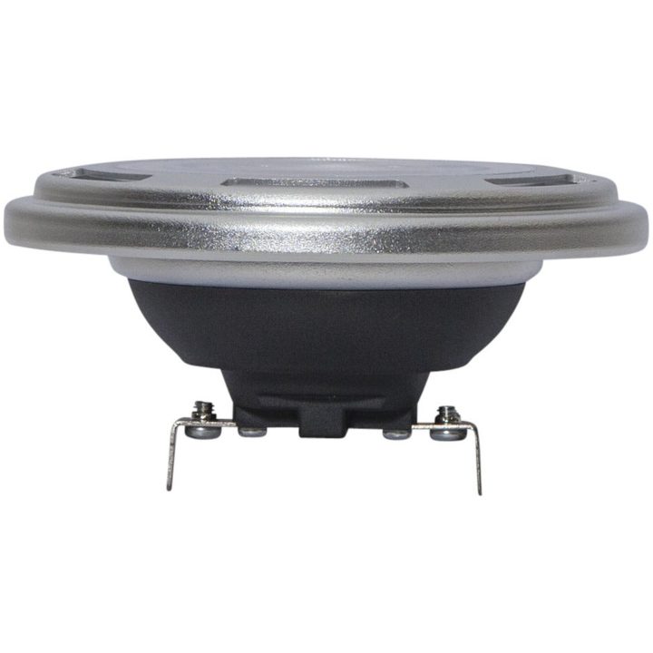 LED-pære G53 AR111 Spotlight Basic Star Trading – billede 4