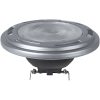 LED-pære G53 AR111 Spotlight Basic Star Trading – miniature 3