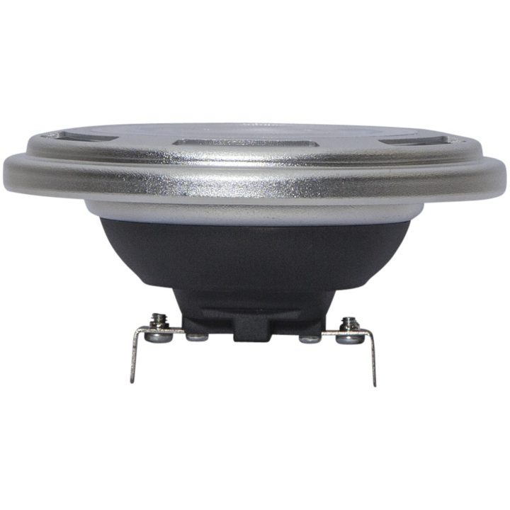 LED-pære G53 AR111 Spotlight Basic Star Trading – billede 6