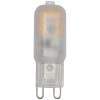LED-pære G9 Halo-LED Star Trading – miniature 6
