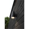 LED-pære GU10 2-pak Spotlight Basic Hvid Star Trading – miniature 1