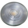 LED-pære GU10 ES111 Spotlight Glas STAR TRADING – miniature 2