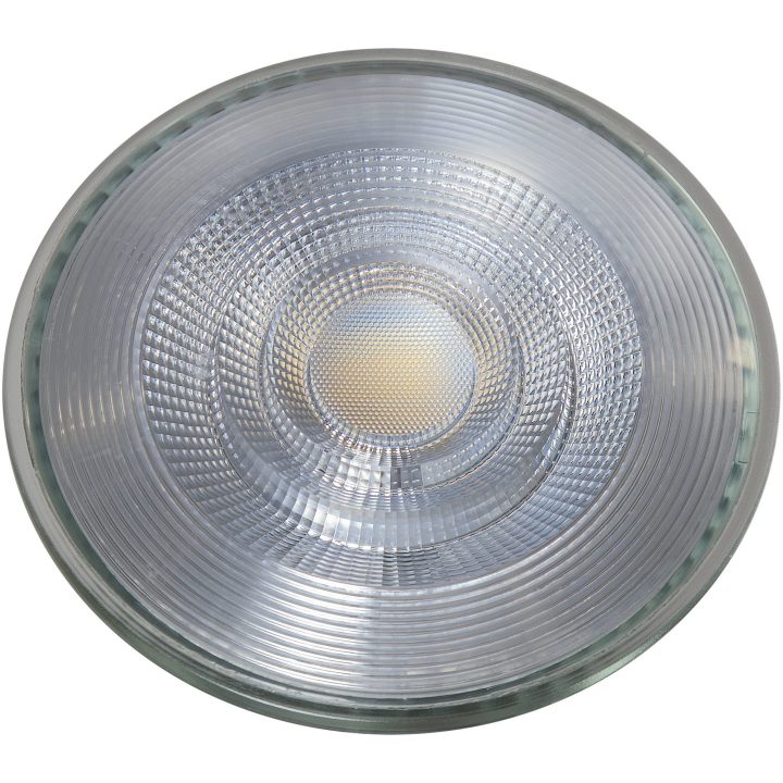 LED-pære GU10 ES111 Spotlight Glas STAR TRADING – billede 2