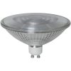 LED-pære GU10 ES111 Spotlight Glas STAR TRADING – miniature 3