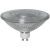 LED-pære GU10 ES111 Spotlight Glas STAR TRADING – miniature 4