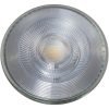 LED-pære GU10 ES111 Spotlight Glas STAR TRADING – miniature 4
