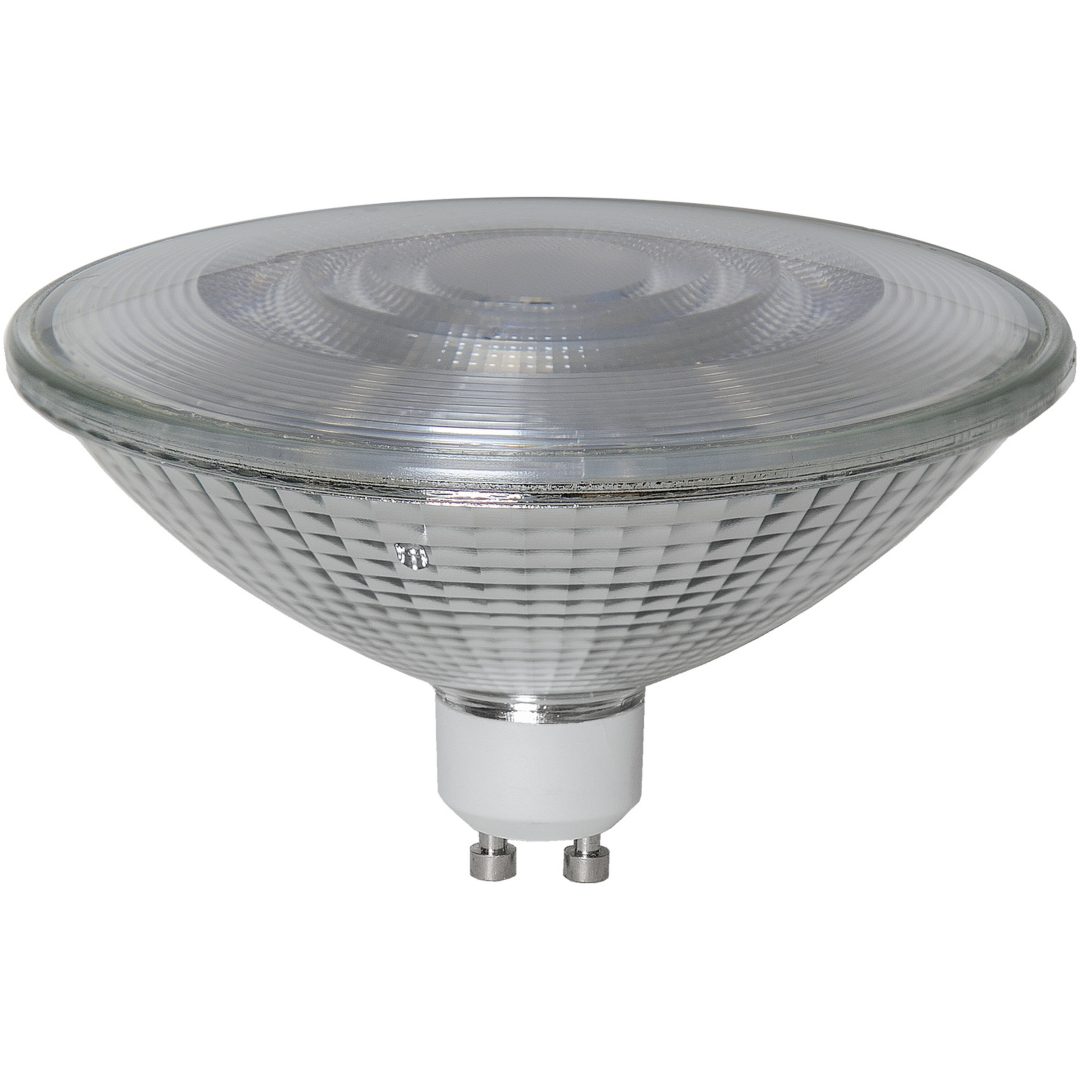 LED-pære GU10 ES111 Spotlight Glas STAR TRADING – billede 4