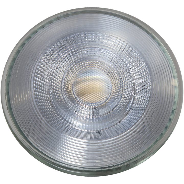 LED-pære GU10 ES111 Spotlight Glas STAR TRADING – billede 4