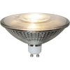LED-pære GU10 ES111 Spotlight Glas STAR TRADING – miniature 5