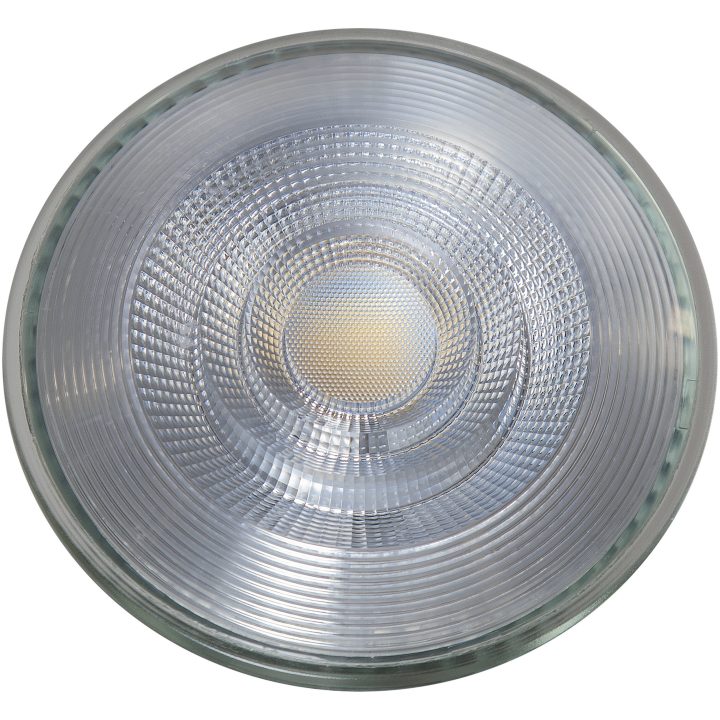 LED-pære GU10 ES111 Spotlight Glas STAR TRADING – billede 6