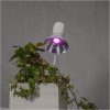 LED-pære GU10 MR16 Plant Light Star Trading – miniature 6