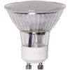 LED-pære GU10 MR16 Plant Light Star Trading – miniature 5