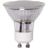 LED-pære GU10 MR16 Plant Light Star Trading – miniature 4