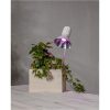 LED-pære GU10 MR16 Plant Light Star Trading – miniature 3