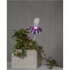 LED-pære GU10 MR16 Plant Light Star Trading – miniature 1