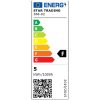 LED-pære GU10 MR16 Smart Bulb Hvid Star Trading – miniature 6
