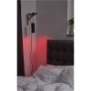 LED-pære GU10 MR16 Smart Bulb Hvid Star Trading – miniature 5