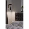 LED-pære GU10 MR16 Smart Bulb Hvid Star Trading – miniature 4