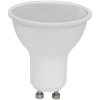 LED-pære GU10 MR16 Smart Bulb Hvid Star Trading – miniature 3